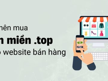 co-nen-mua-ten-mien-top