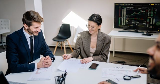 Ba lý do quan trọng khiến doanh nghiệp cần chọn đúng tên miền ngay từ đầu