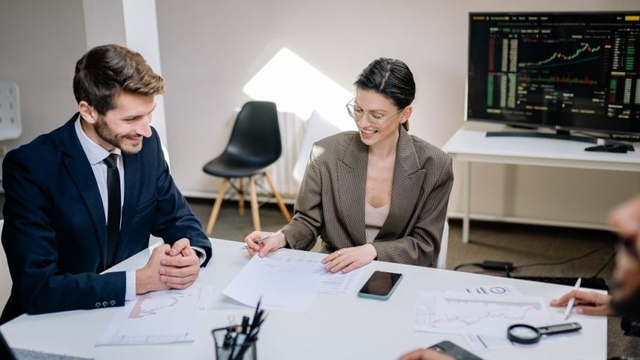 Ba lý do quan trọng khiến doanh nghiệp cần chọn đúng tên miền ngay từ đầu